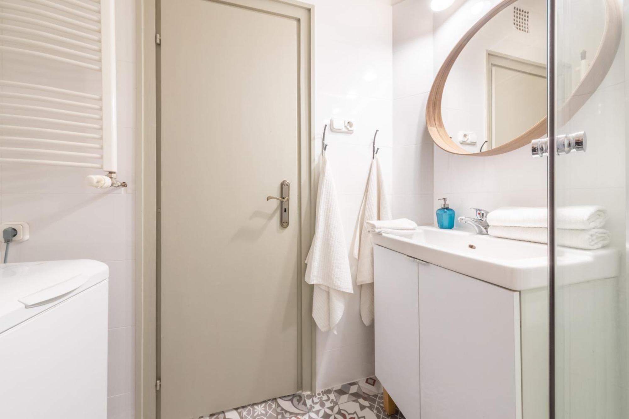 Valentina Apartment In Citycenter Budapest Eksteriør bilde
